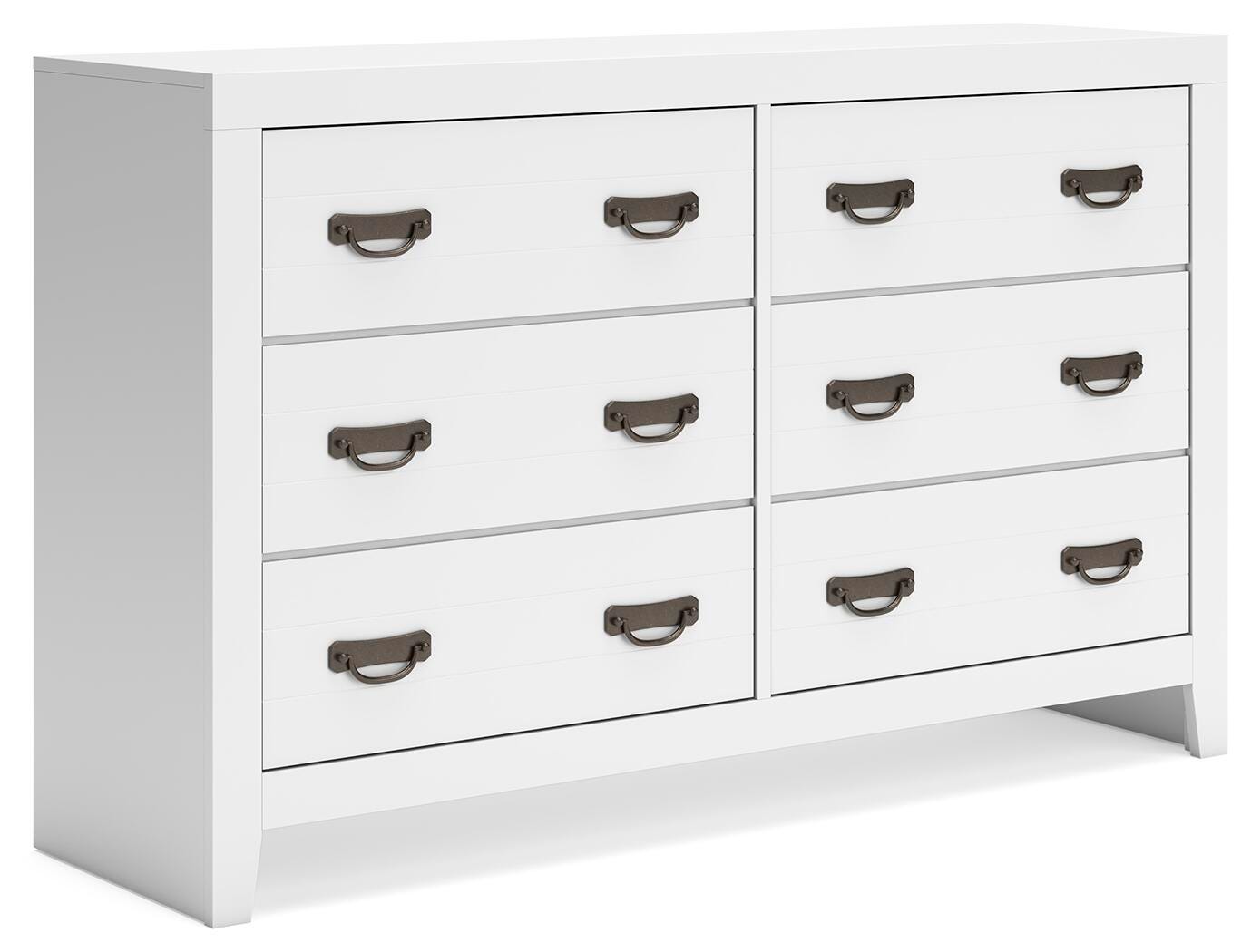 Binterglen Dresser - Luxury Home Furniture (MI)