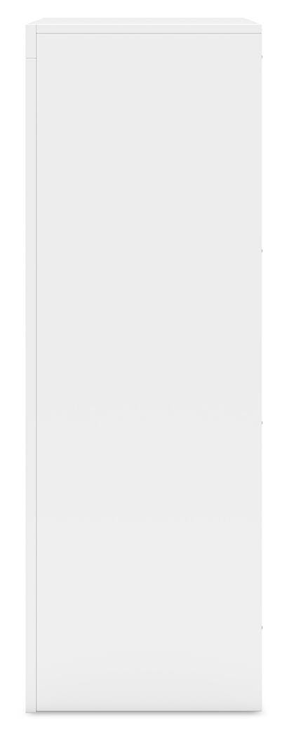 Binterglen Chest of Drawers - Luxury Home Furniture (MI)