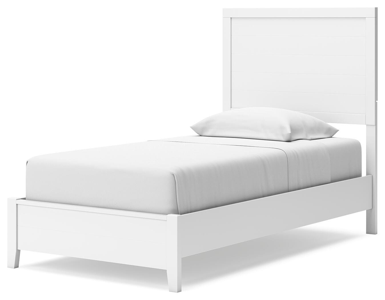 Binterglen Bedroom Package - Luxury Home Furniture (MI)