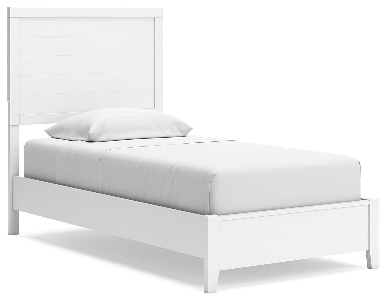 Binterglen Bed - Luxury Home Furniture (MI)