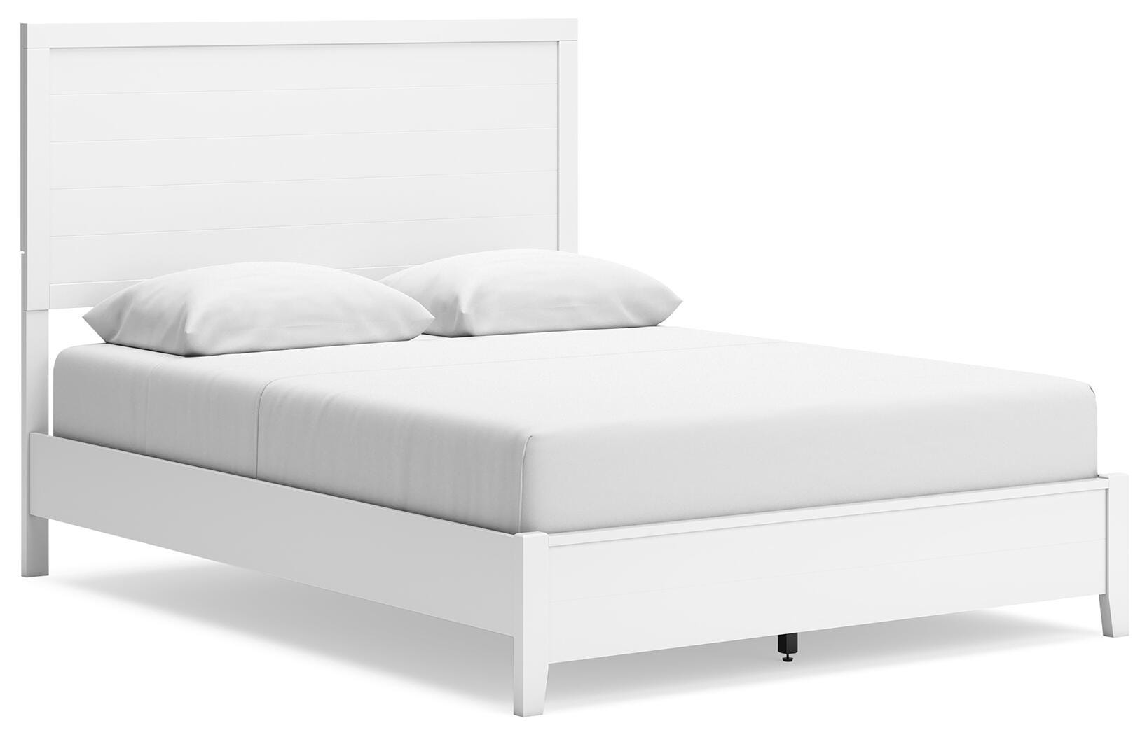 Binterglen Bed - Luxury Home Furniture (MI)
