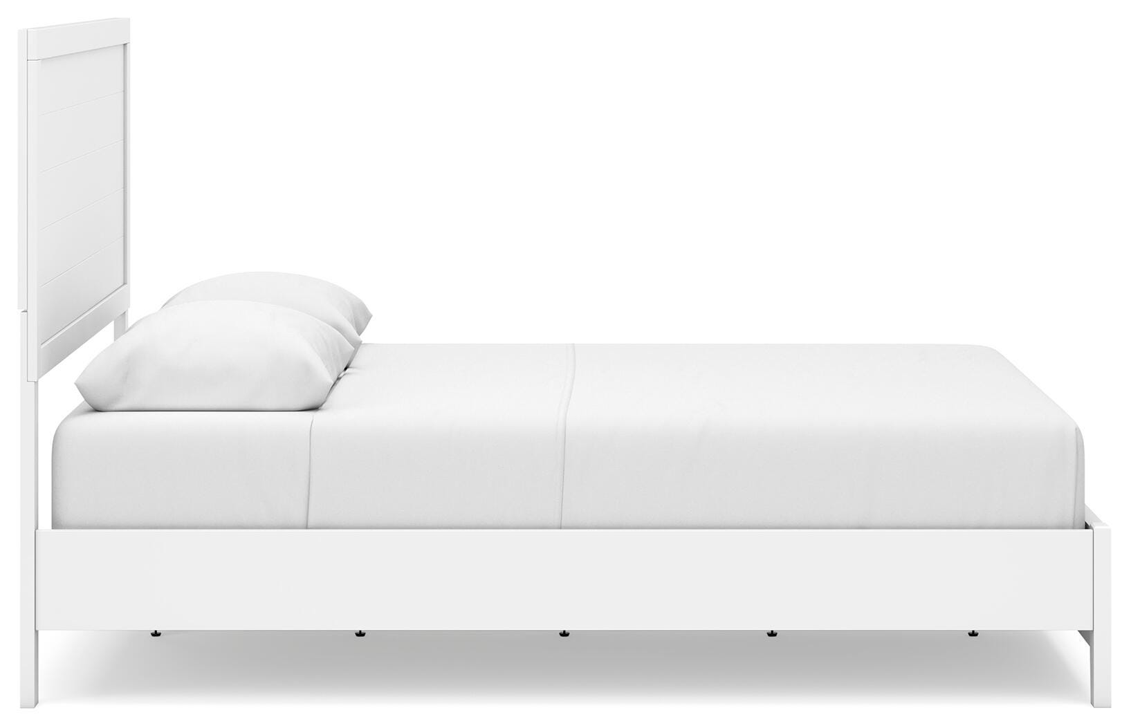 Binterglen Bed - Luxury Home Furniture (MI)