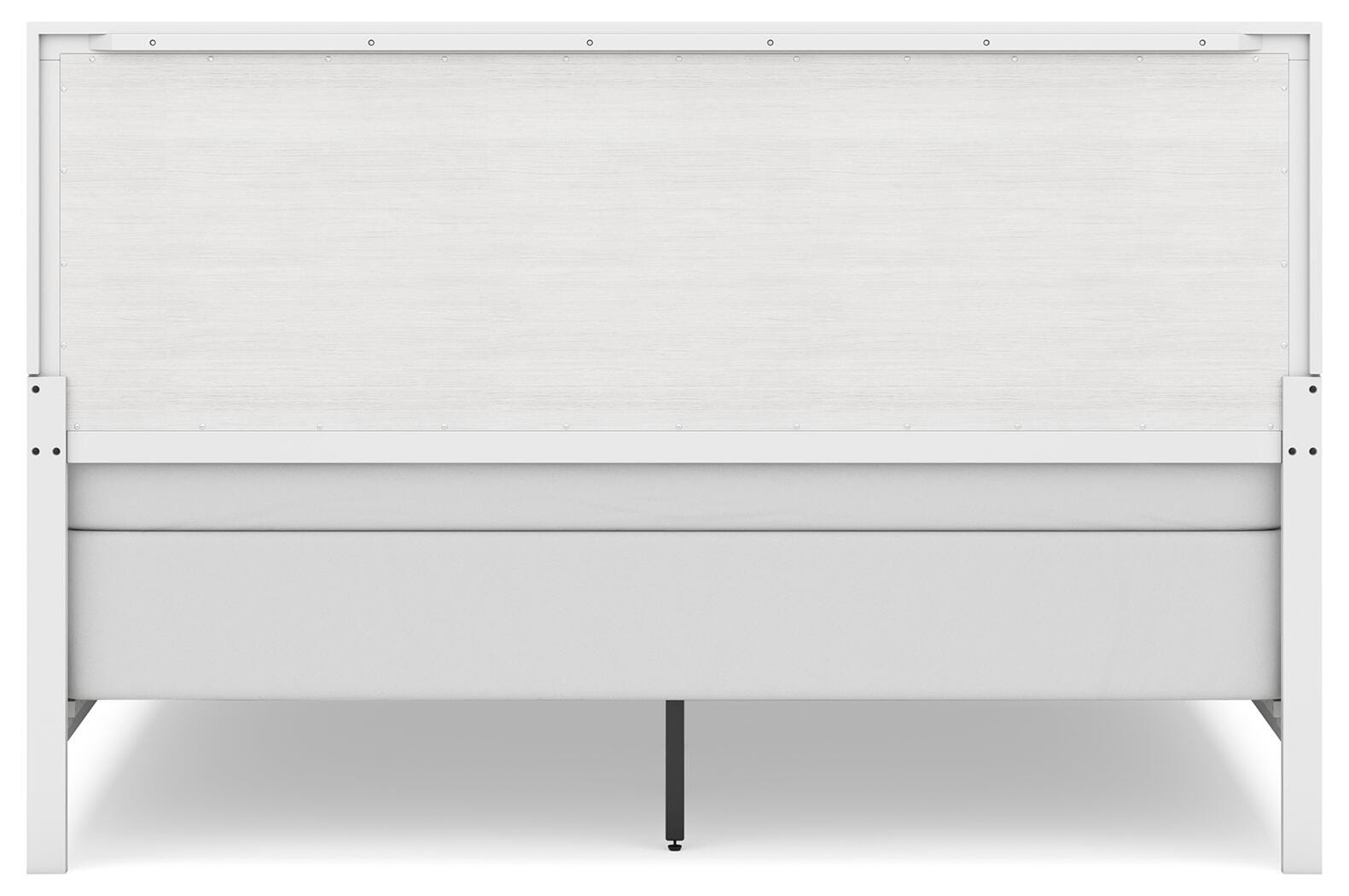 Binterglen Bed - Luxury Home Furniture (MI)