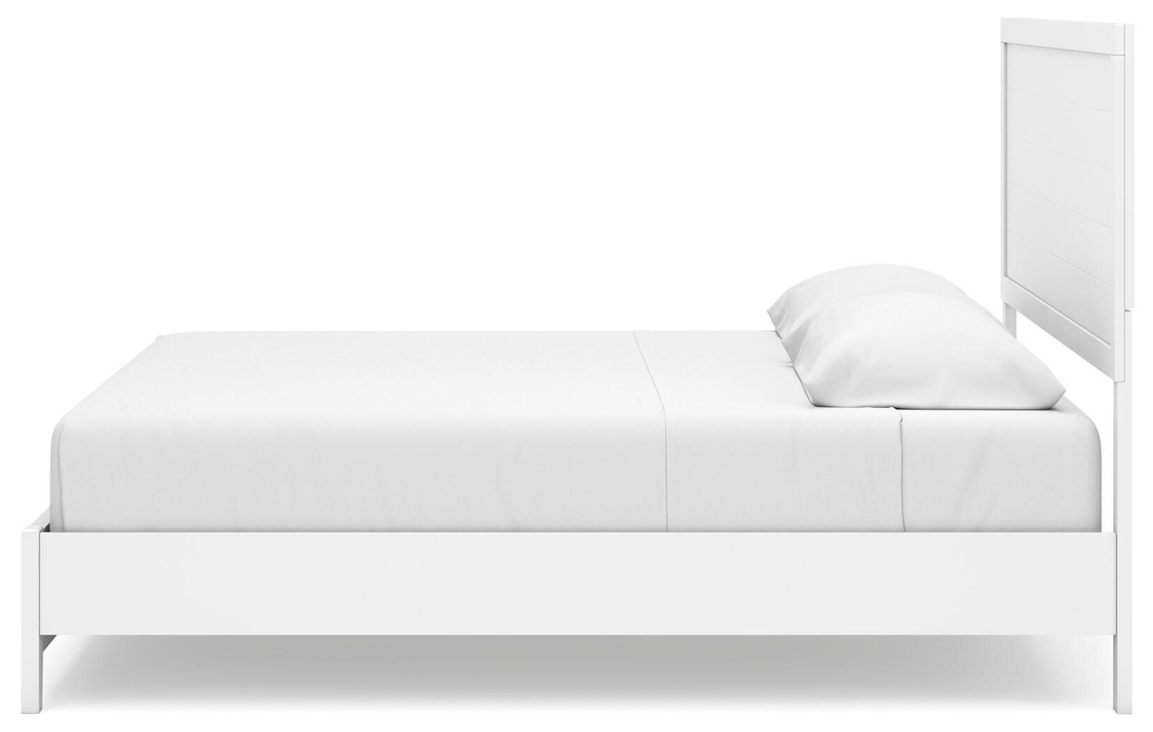 Binterglen Bed - Luxury Home Furniture (MI)