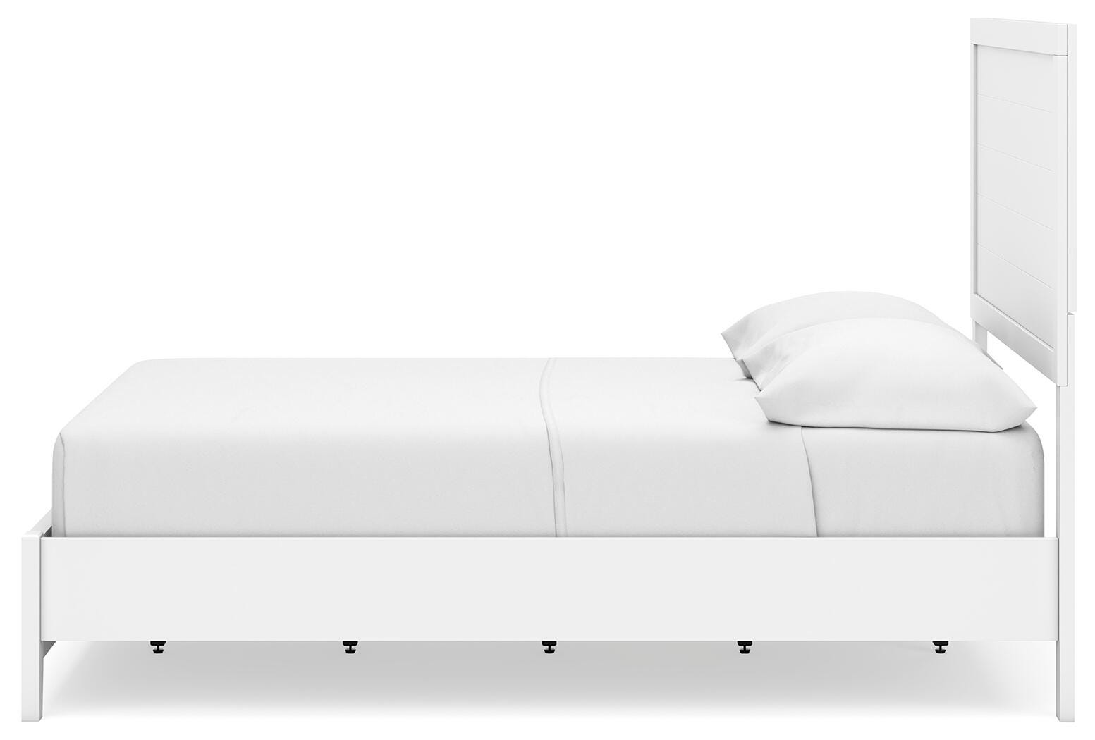 Binterglen Bed - Luxury Home Furniture (MI)