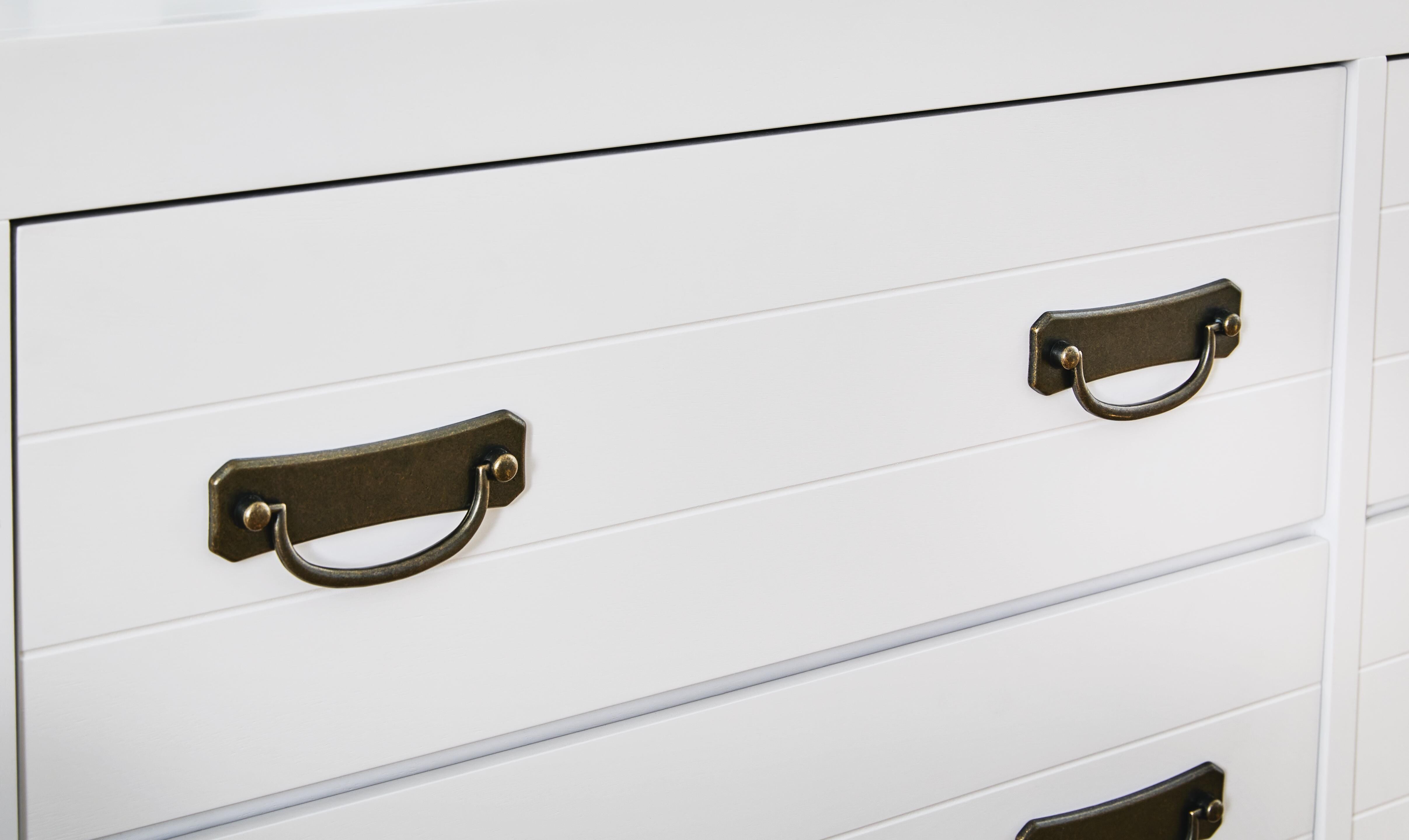 Binterglen Bedroom Package - Luxury Home Furniture (MI)
