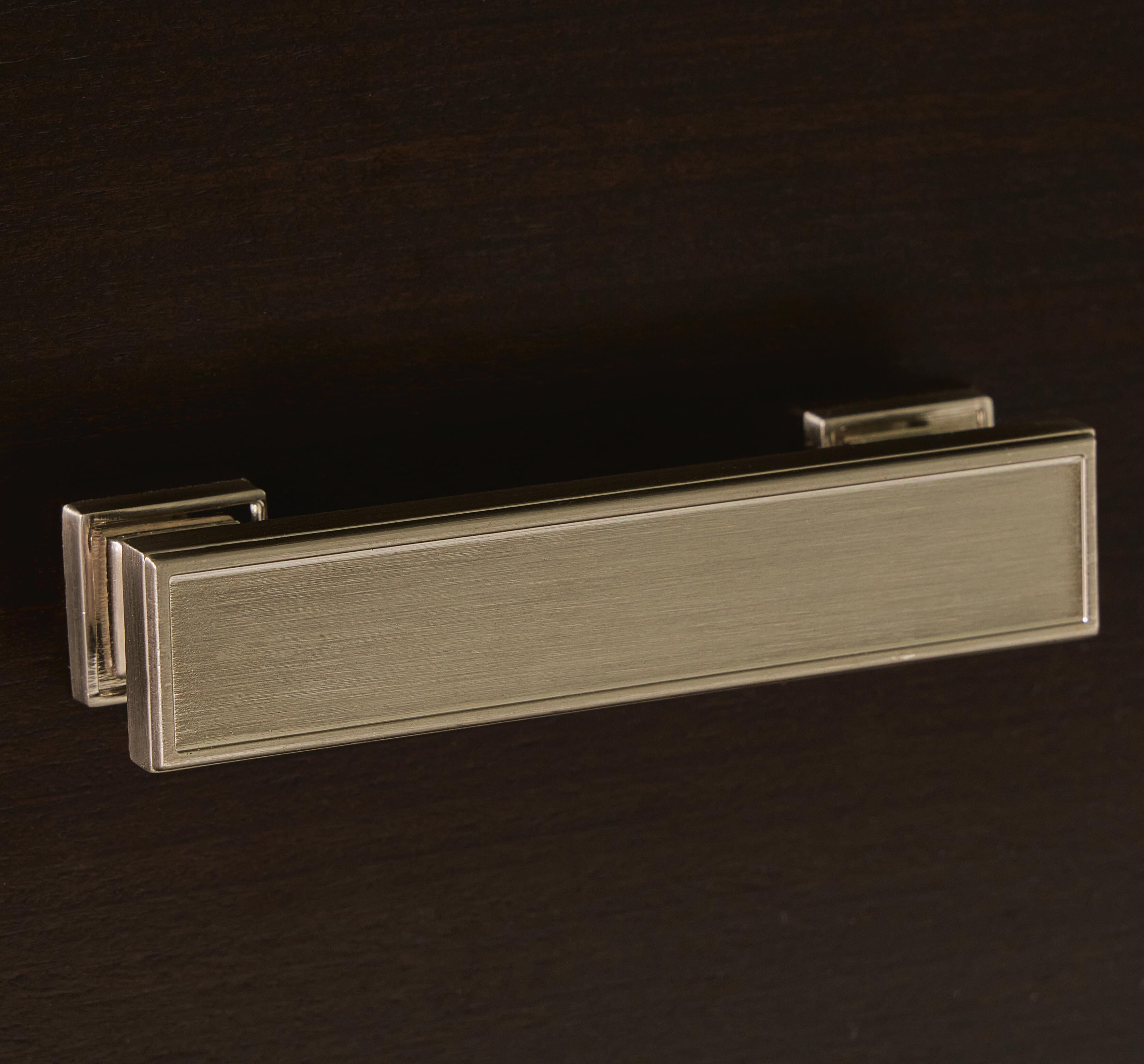 Covetown Chest of Drawers - Luxury Home Furniture (MI)