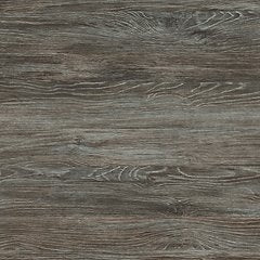 Frandern Chest of Drawers - Luxury Home Furniture (MI)