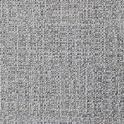 Grendusk Upholstered Bed - Luxury Home Furniture (MI)
