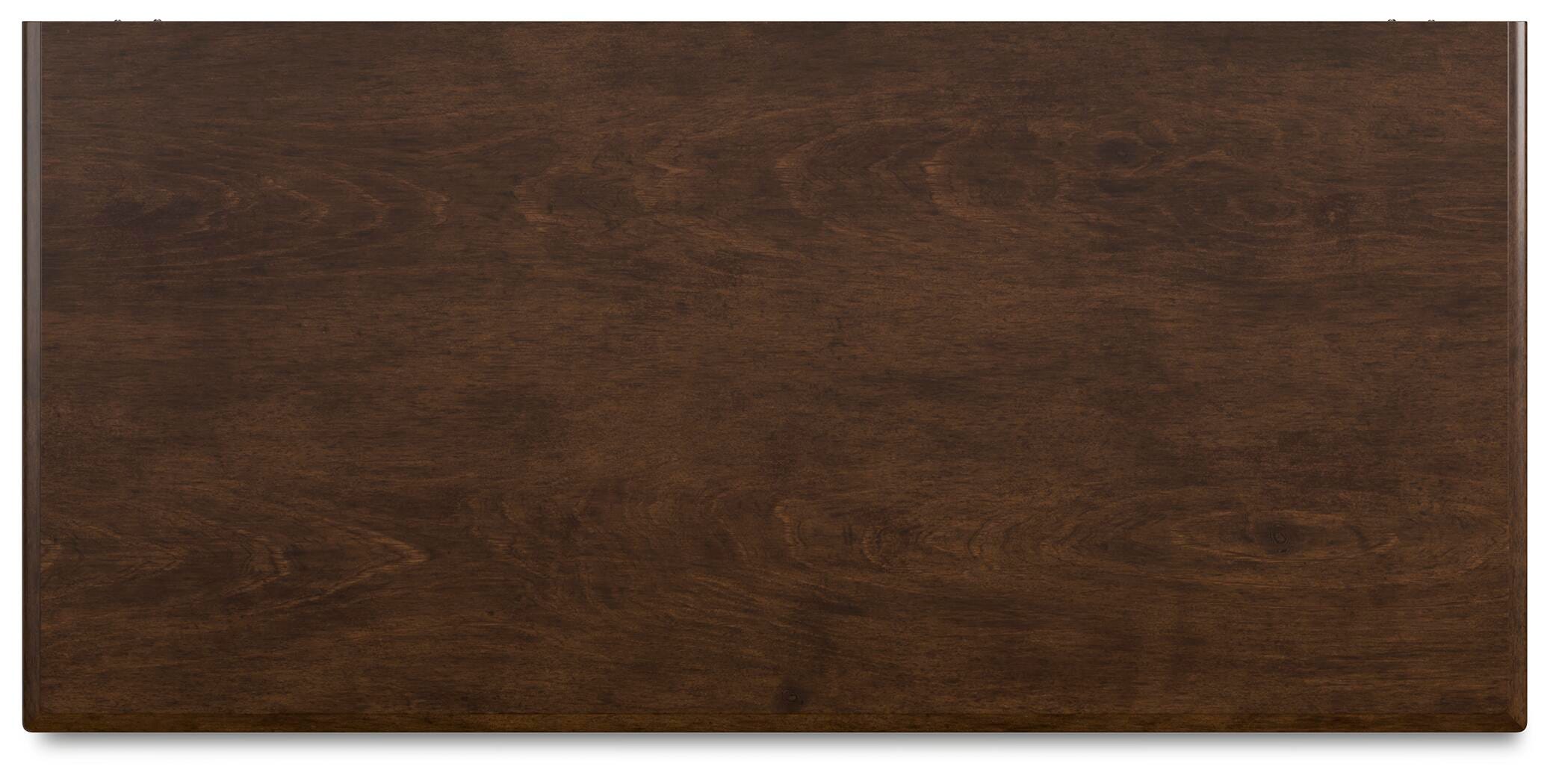Danabrin Chest of Drawers - Luxury Home Furniture (MI)