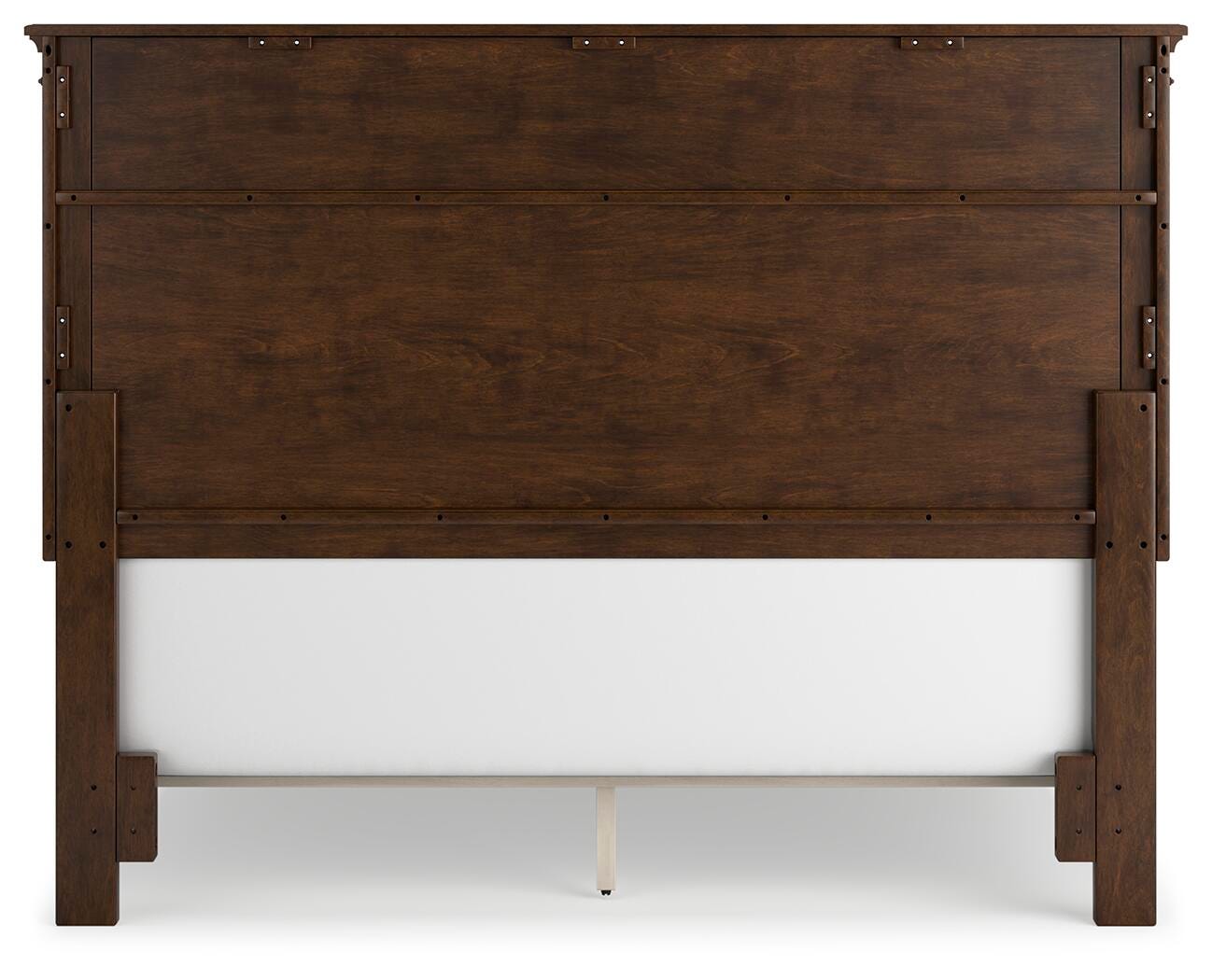 Danabrin Bedroom Set - Luxury Home Furniture (MI)