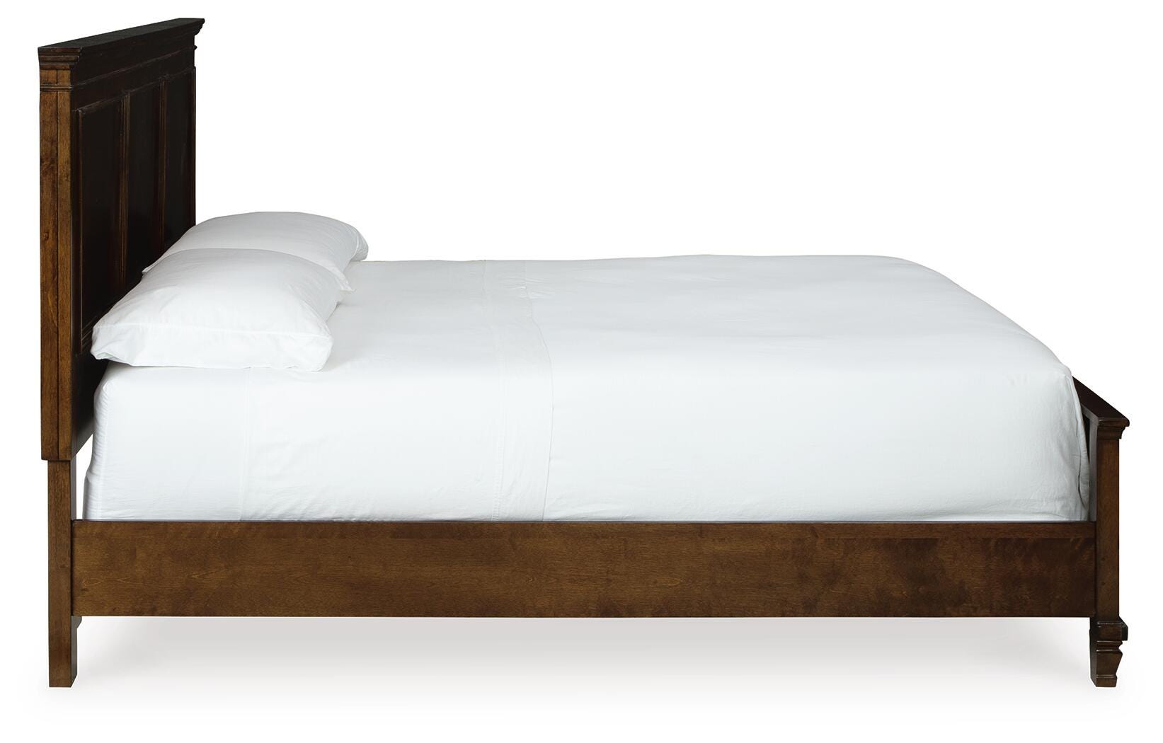 Danabrin Bedroom Set - Luxury Home Furniture (MI)