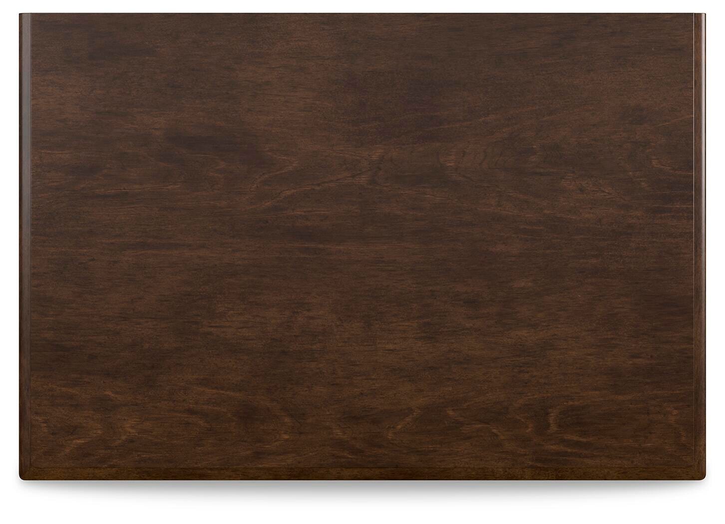 Danabrin Nightstand - Luxury Home Furniture (MI)