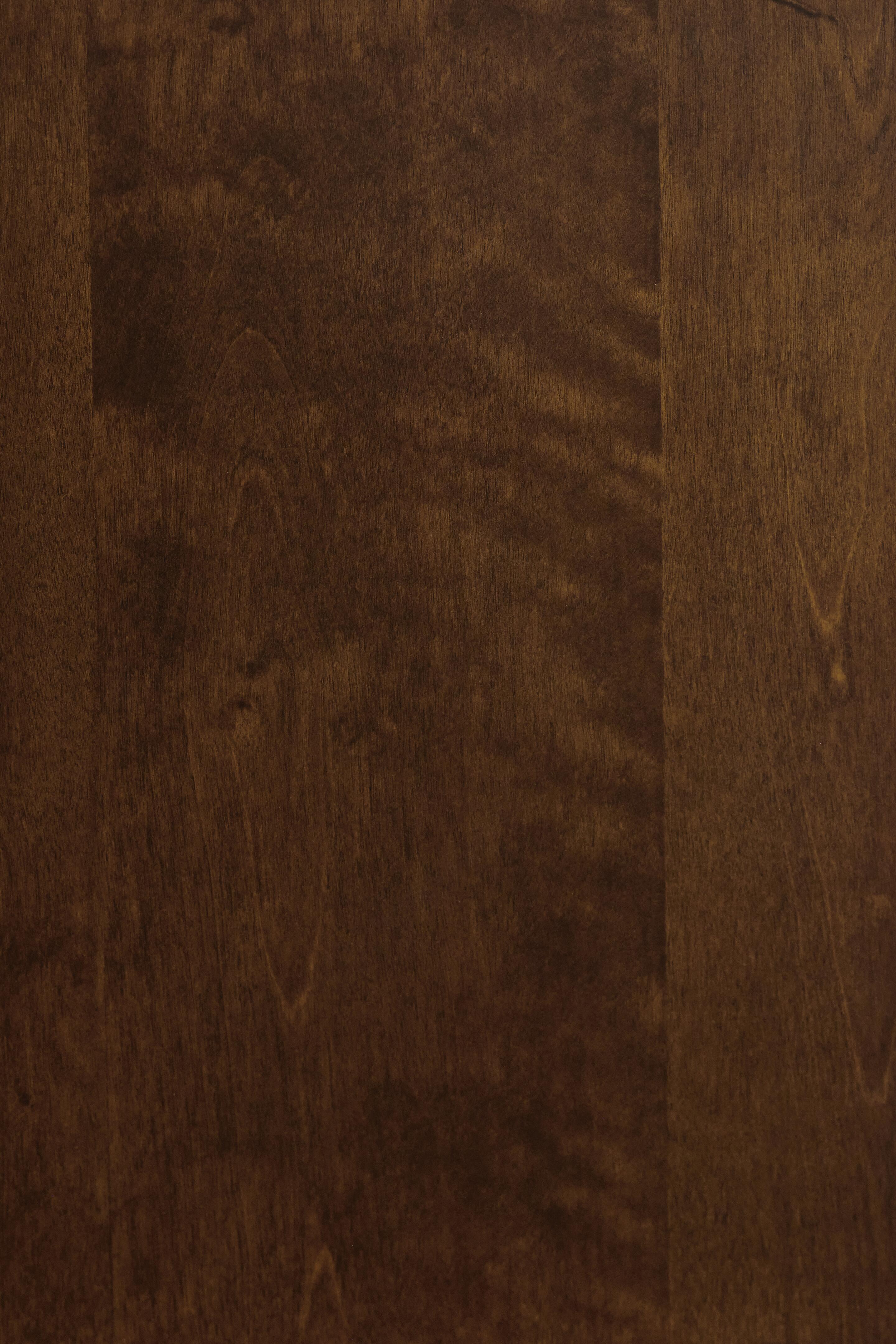 Danabrin Chest of Drawers - Luxury Home Furniture (MI)