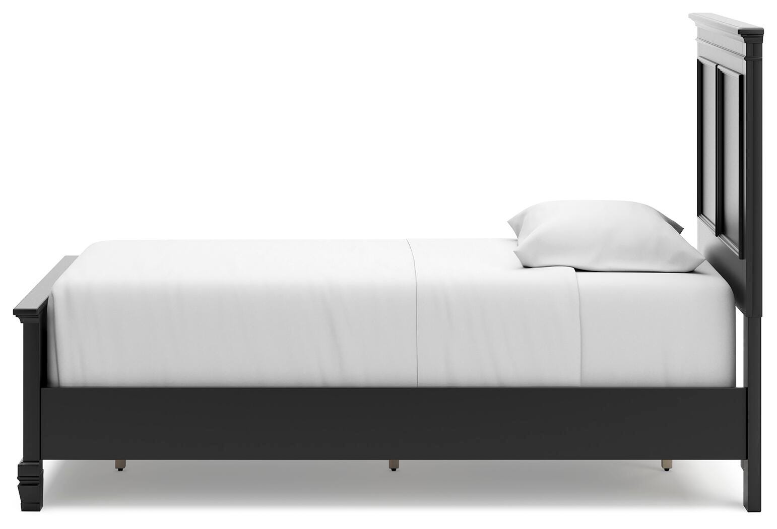 Lanolee Bedroom Set - Luxury Home Furniture (MI)