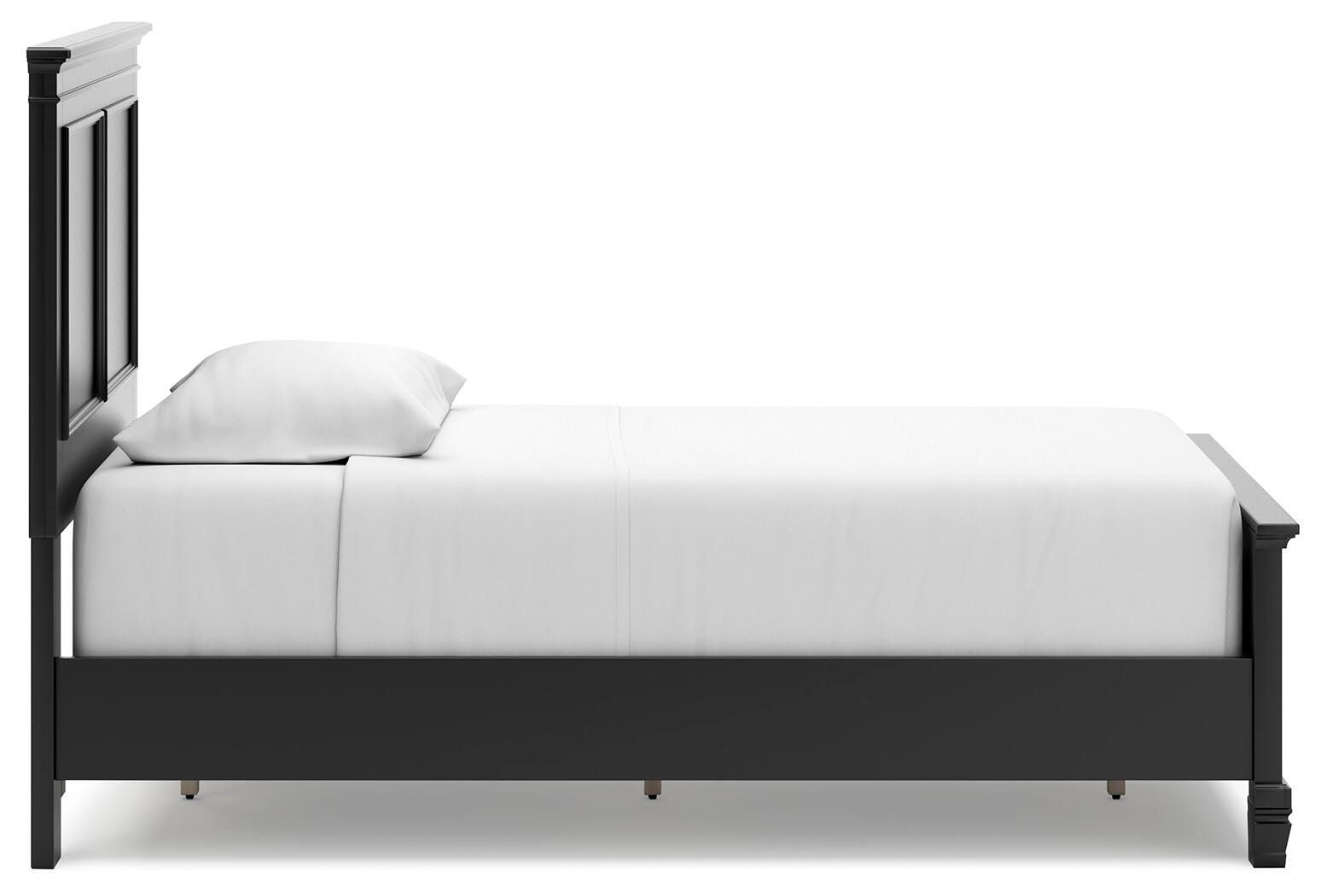 Lanolee Bedroom Set - Luxury Home Furniture (MI)