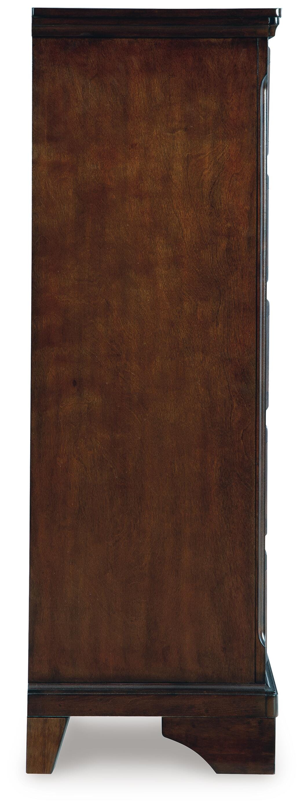 Trellington Chest of Drawers - Luxury Home Furniture (MI)