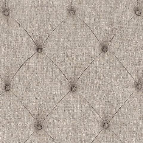 Realyn Upholstered Bed - Luxury Home Furniture (MI)