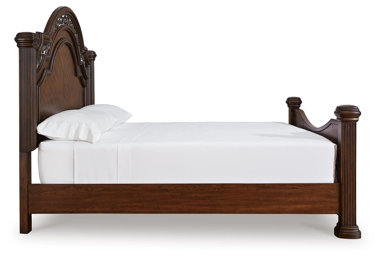 Lavinton Bedroom Set - Luxury Home Furniture (MI)
