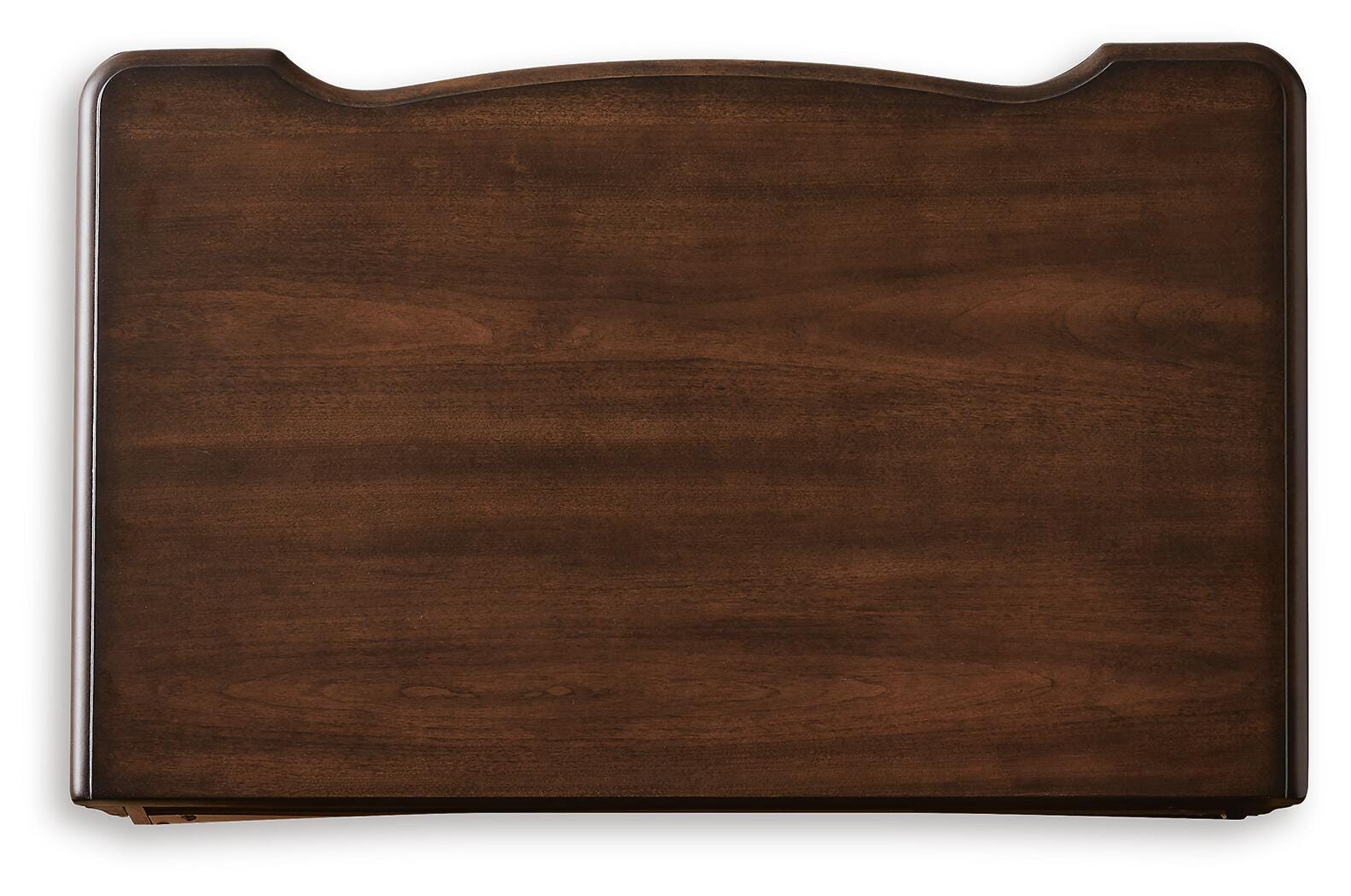 Lavinton Bedroom Set - Luxury Home Furniture (MI)