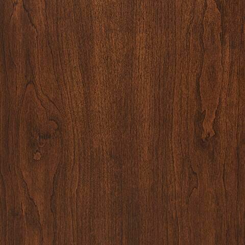 Lavinton Bedroom Set - Luxury Home Furniture (MI)
