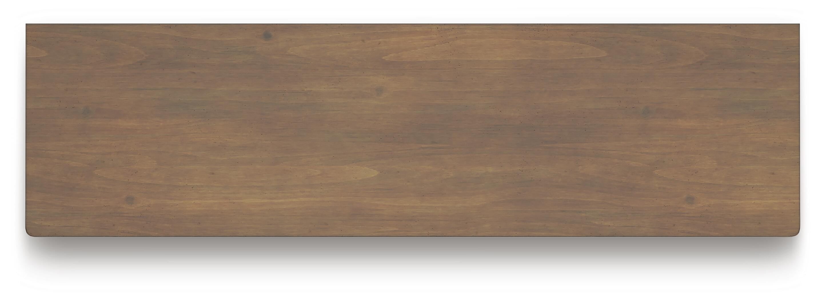 Feddinger Dresser - Luxury Home Furniture (MI)