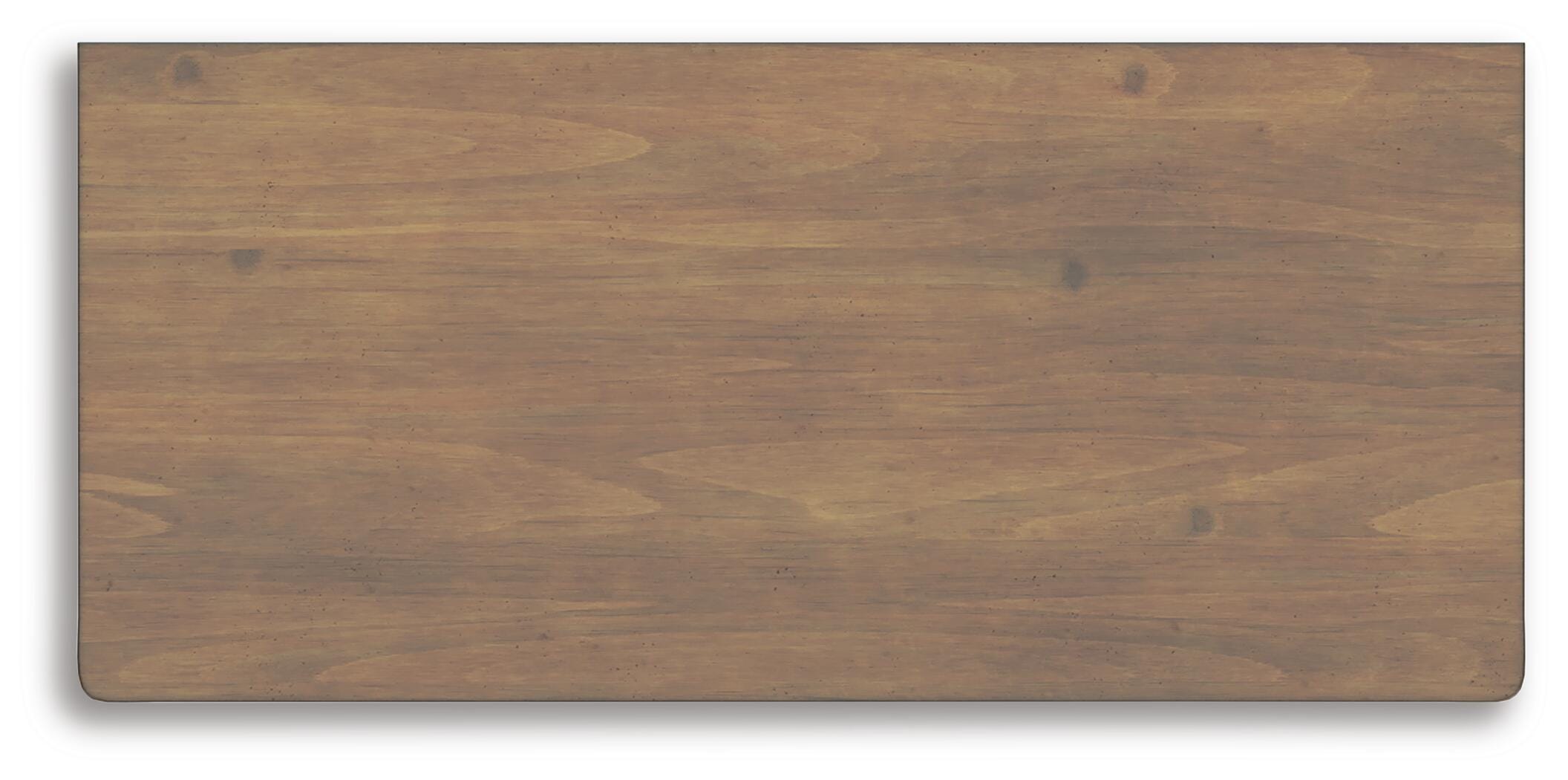 Feddinger Chest of Drawers - Luxury Home Furniture (MI)