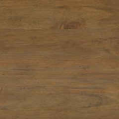 Feddinger Chest of Drawers - Luxury Home Furniture (MI)