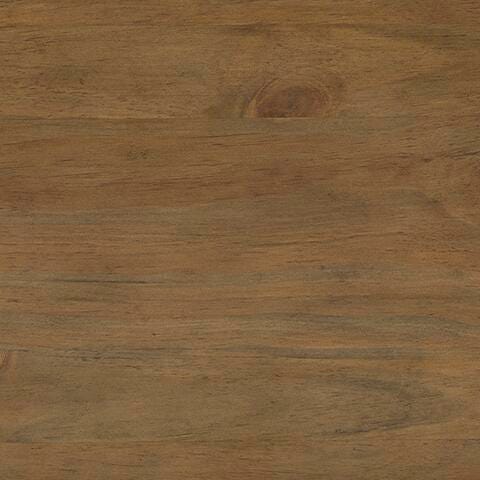 Feddinger Dresser - Luxury Home Furniture (MI)