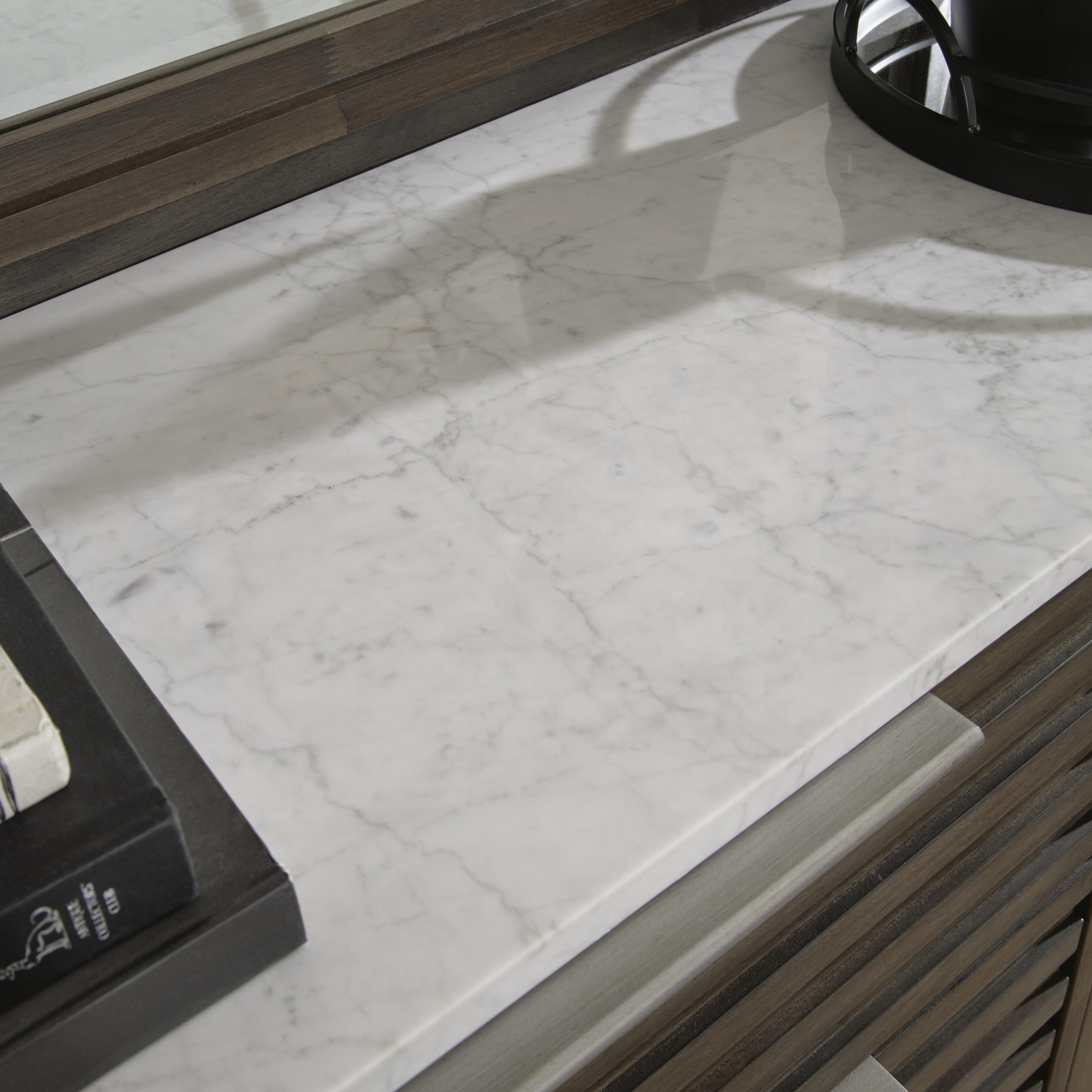 Arkenton Dresser - Luxury Home Furniture (MI)