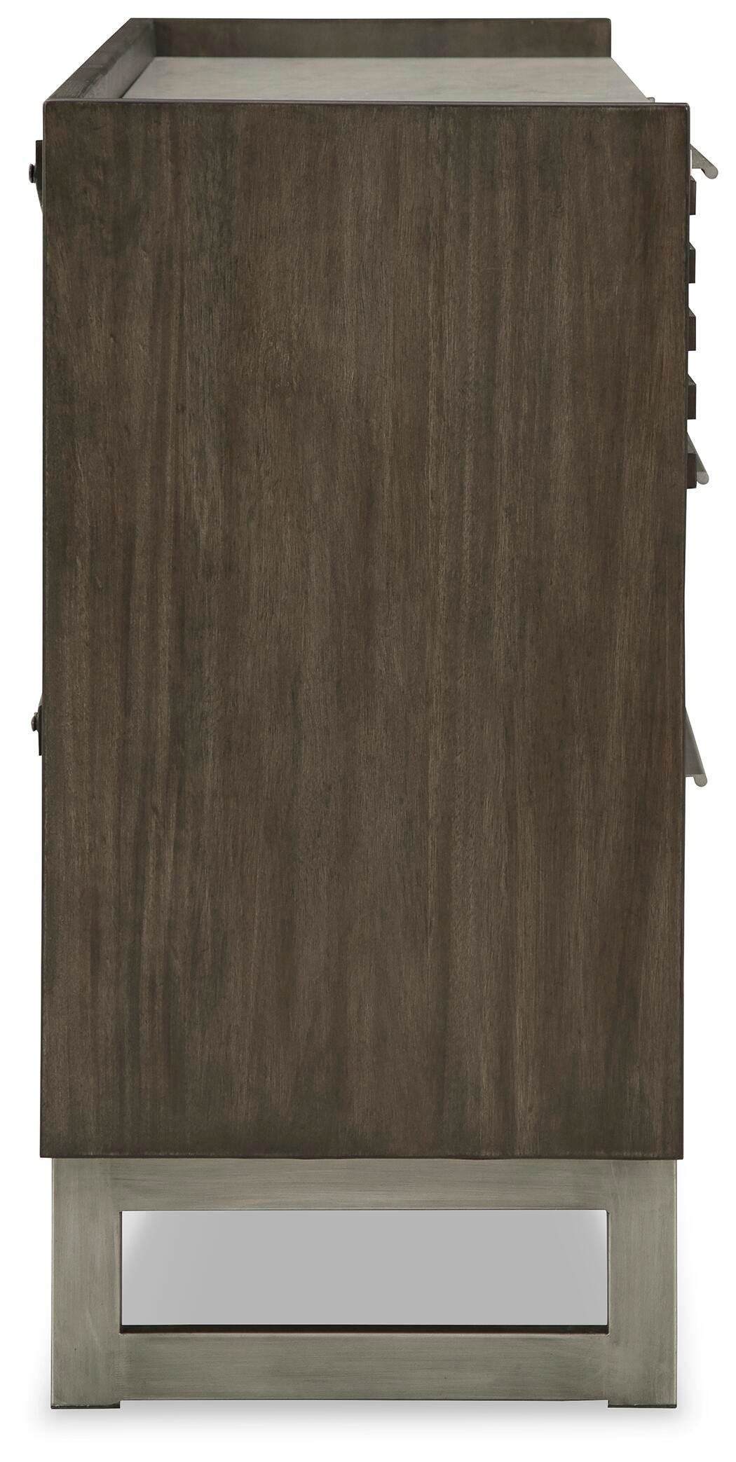 Arkenton Dresser - Luxury Home Furniture (MI)