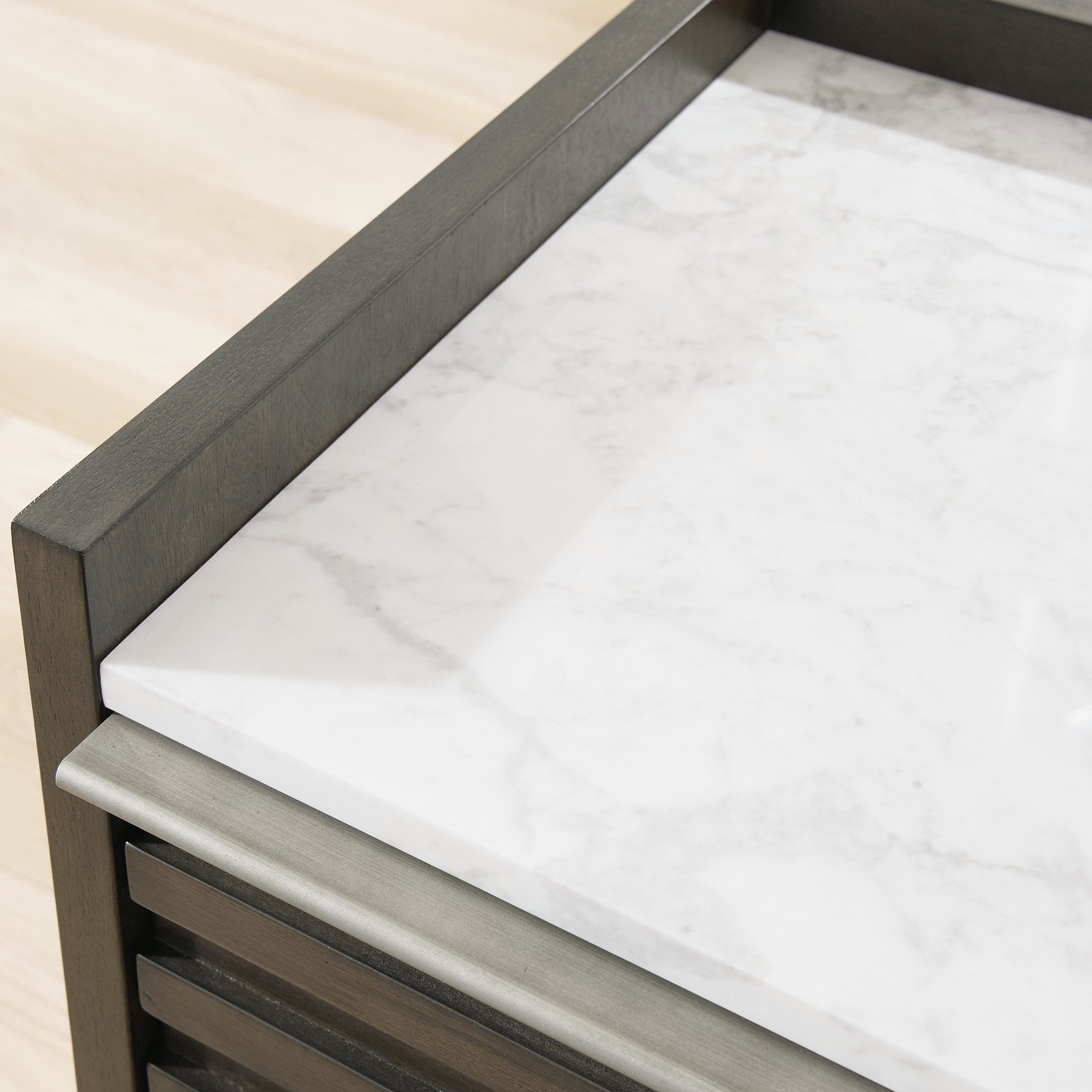 Arkenton Nightstand - Luxury Home Furniture (MI)