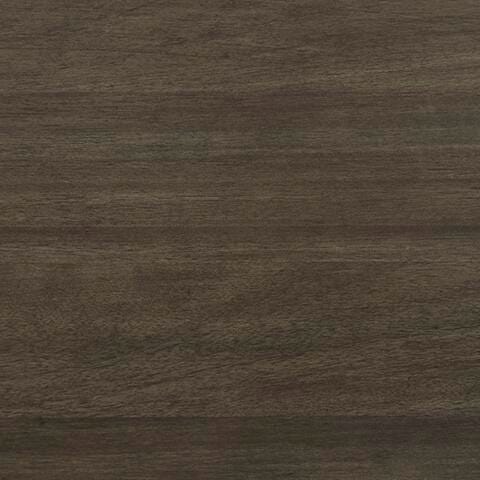 Arkenton Dresser and Mirror - Luxury Home Furniture (MI)