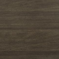 Arkenton Chest of Drawers - Luxury Home Furniture (MI)