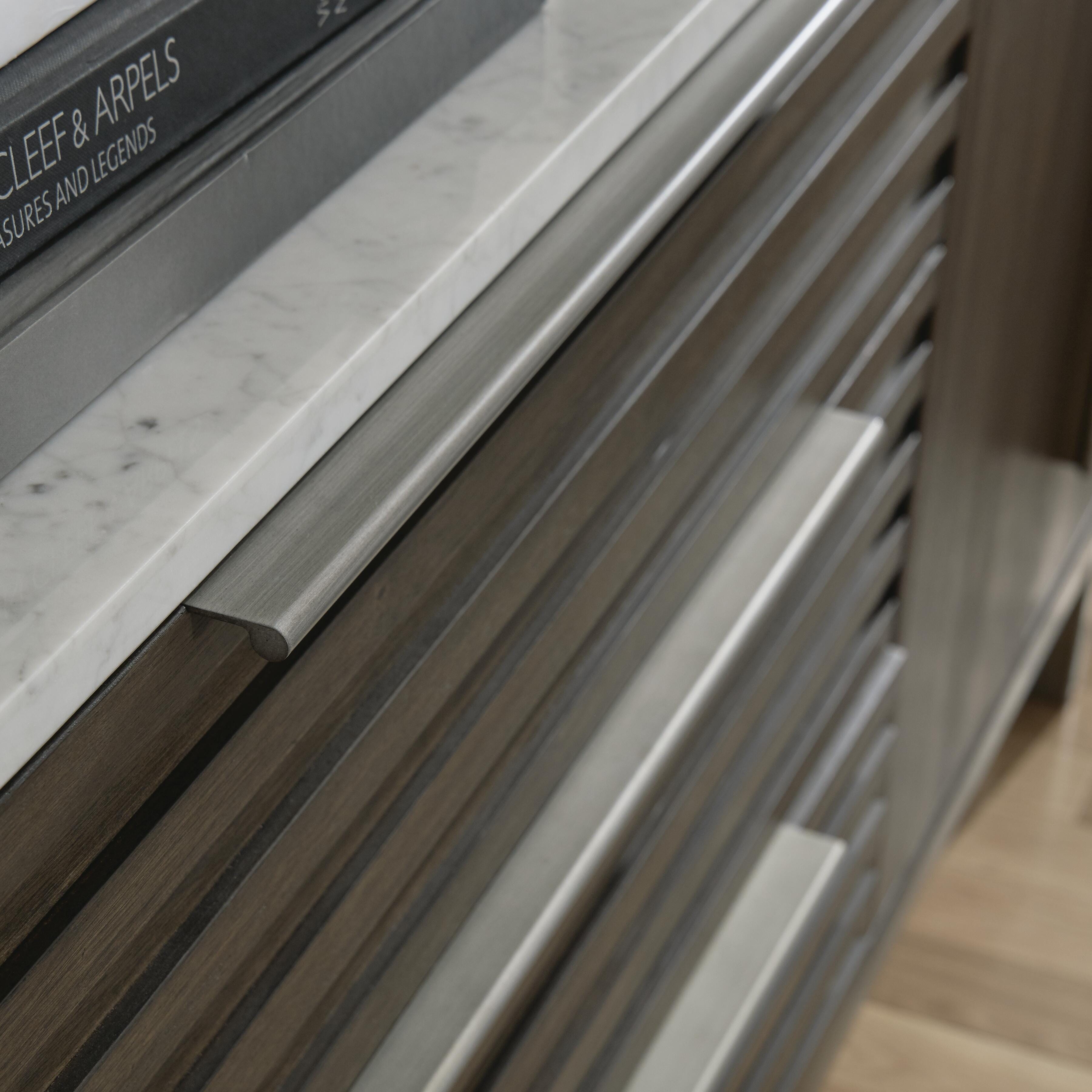 Arkenton Dresser - Luxury Home Furniture (MI)