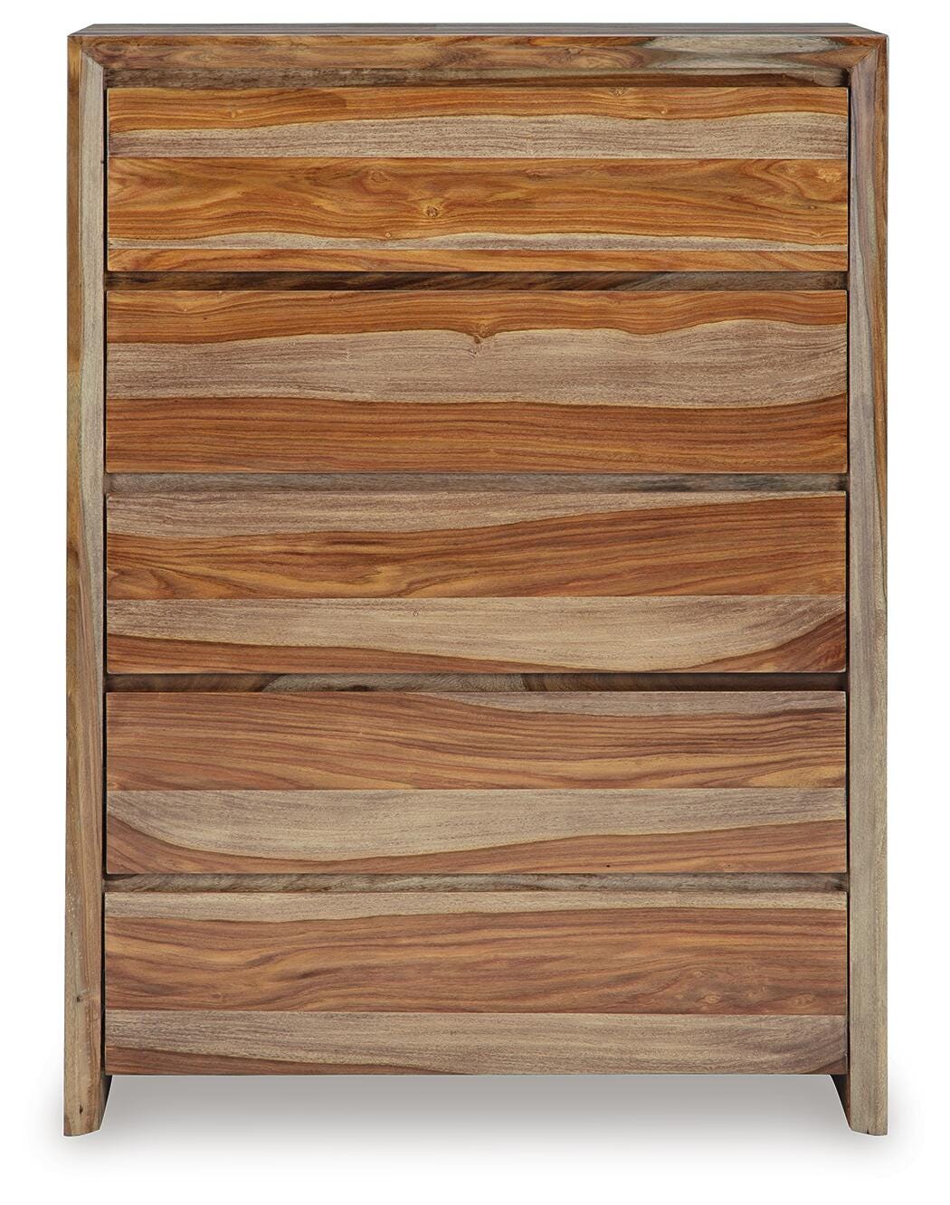 Dressonni Chest of Drawers - Luxury Home Furniture (MI)