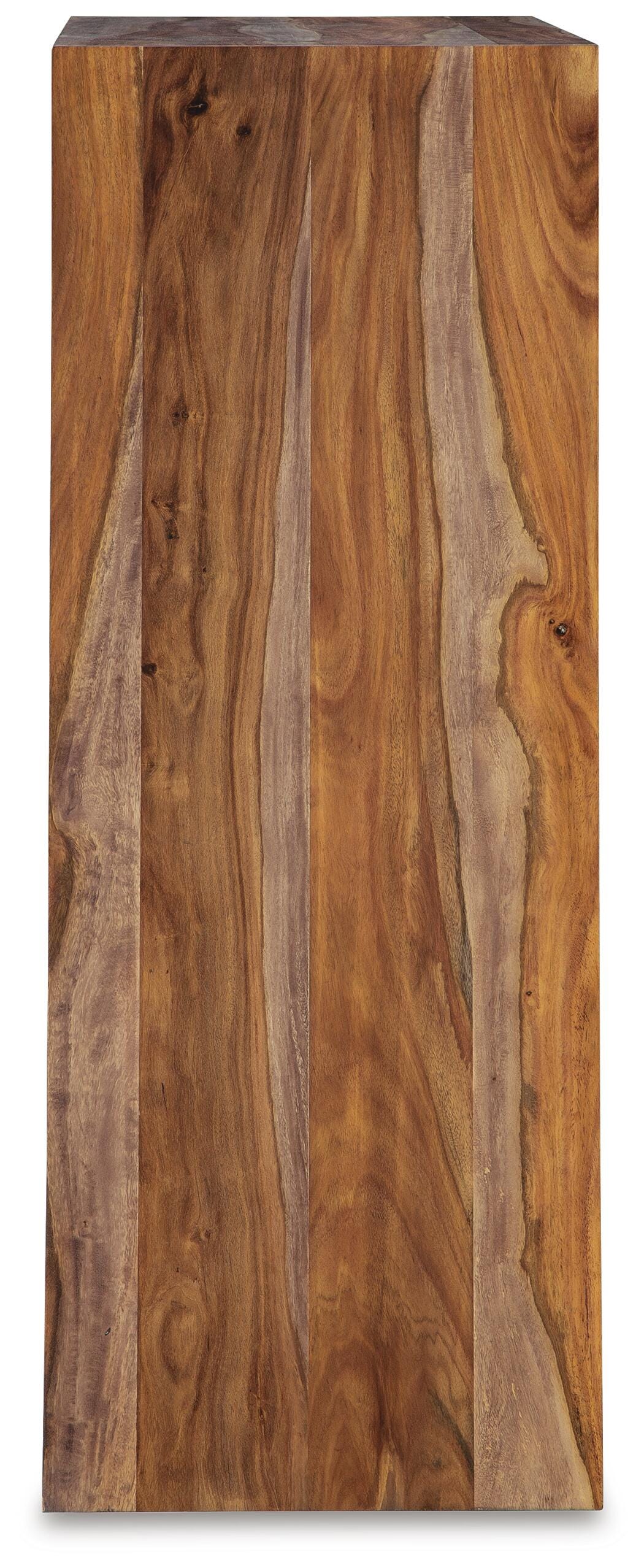 Dressonni Chest of Drawers - Luxury Home Furniture (MI)