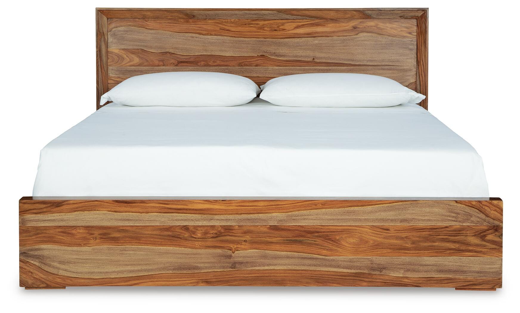 Dressonni Bedroom Package - Luxury Home Furniture (MI)
