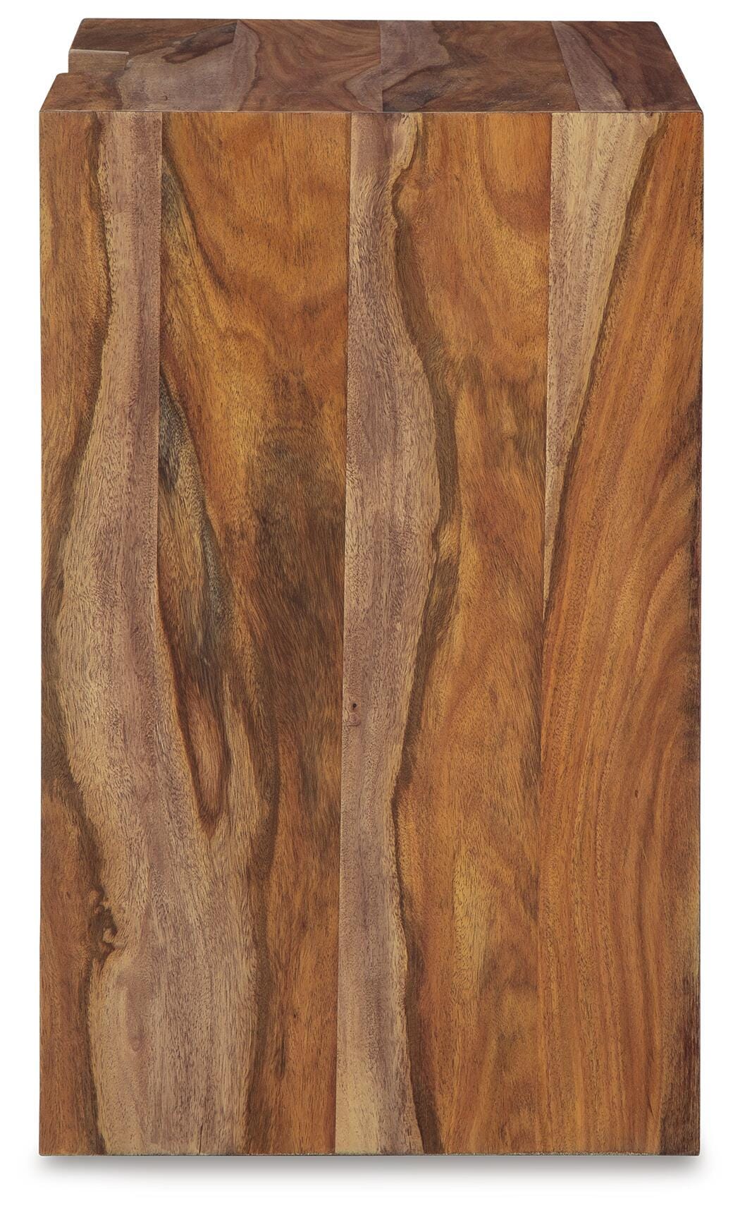 Dressonni Nightstand - Luxury Home Furniture (MI)