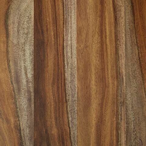 Dressonni Chest of Drawers - Luxury Home Furniture (MI)