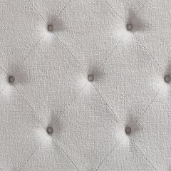 Montelaine Upholstered Bed - Luxury Home Furniture (MI)