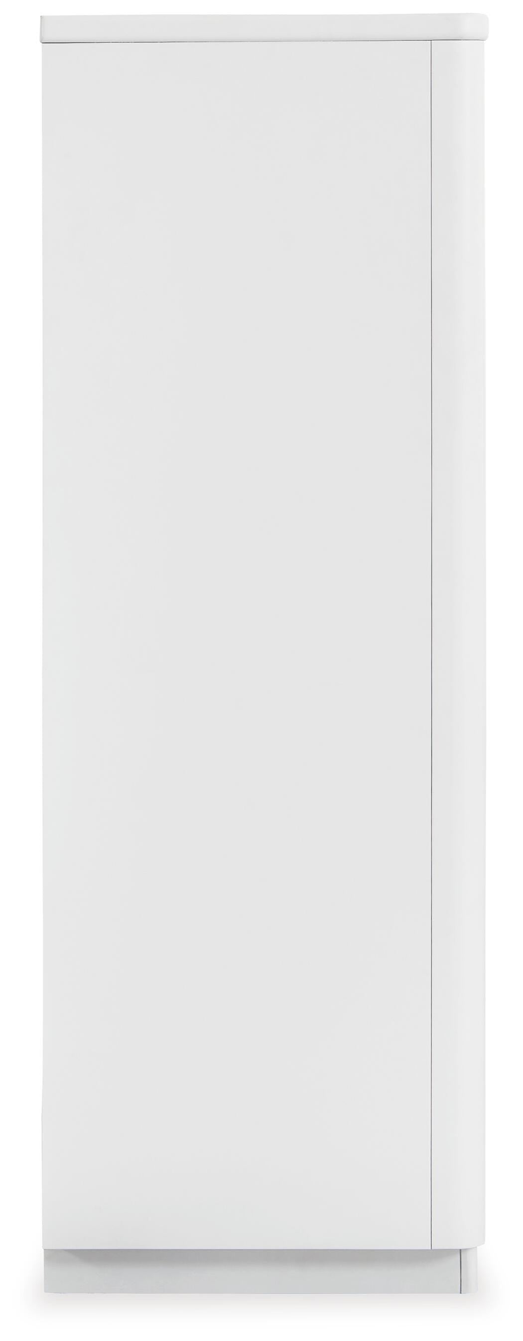 Chalanna Chest of Drawers - Luxury Home Furniture (MI)
