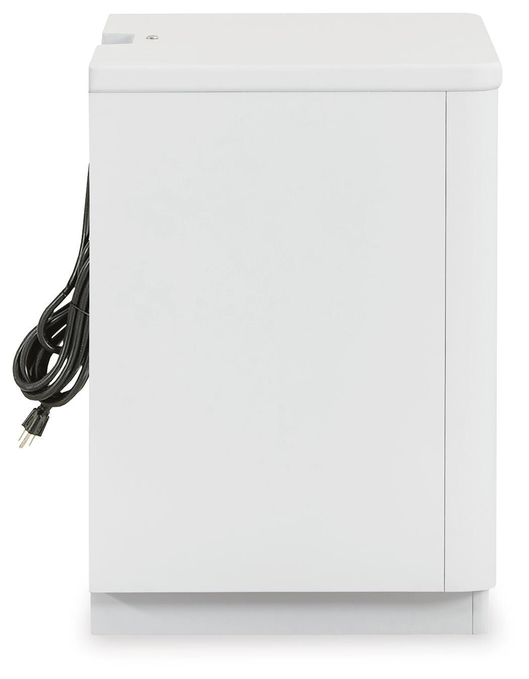 Chalanna Nightstand - Luxury Home Furniture (MI)