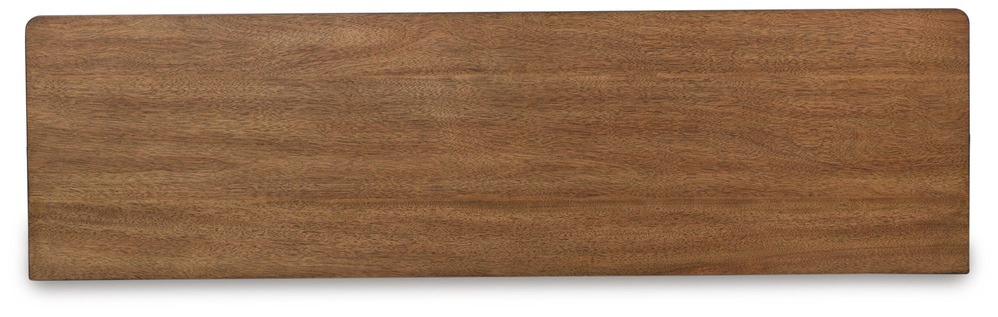 Chadworth Dresser - Luxury Home Furniture (MI)