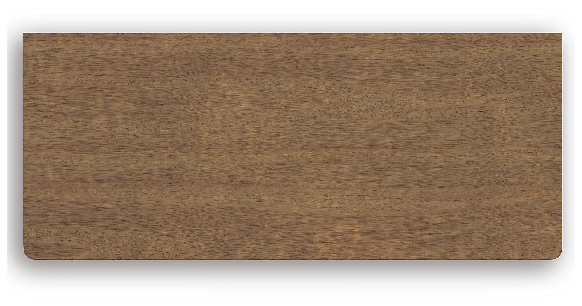 Chadworth Chest of Drawers - Luxury Home Furniture (MI)