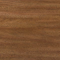 Chadworth Chest of Drawers - Luxury Home Furniture (MI)