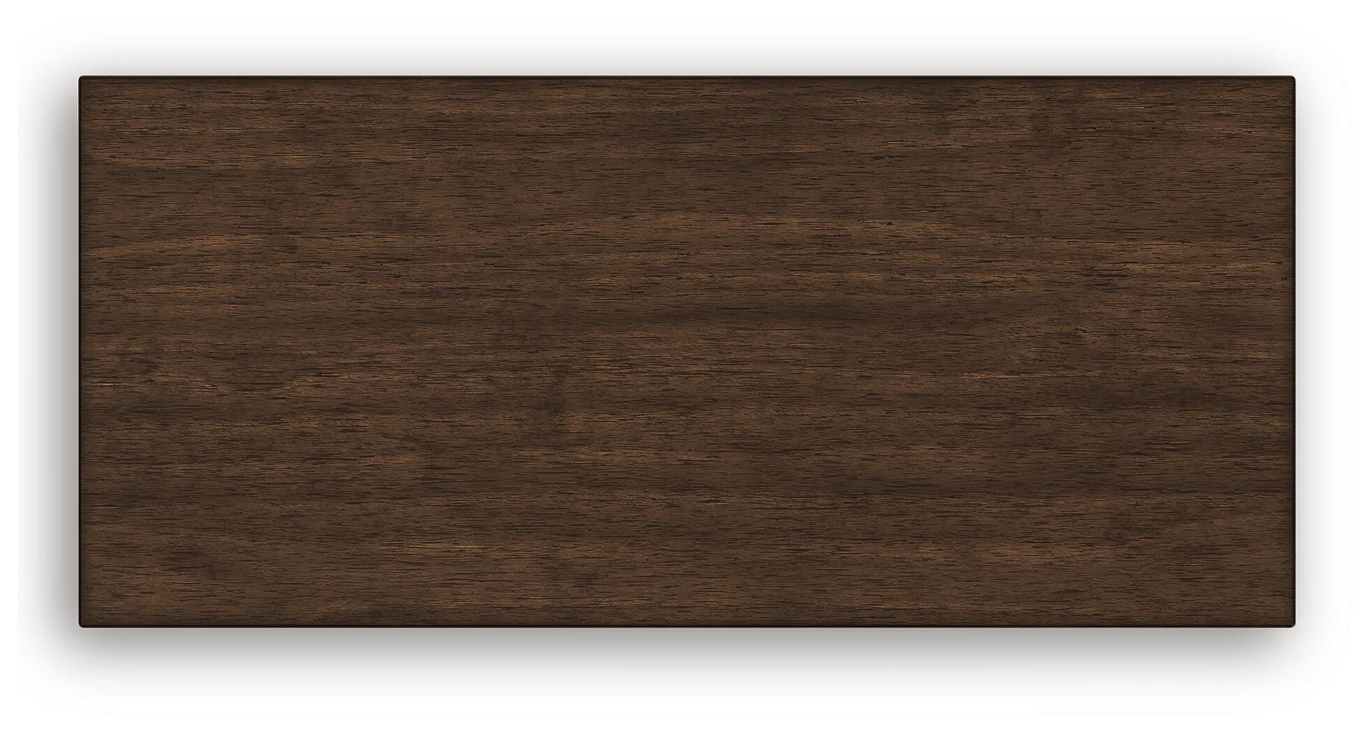 Taffenbrook Chest of Drawers - Luxury Home Furniture (MI)