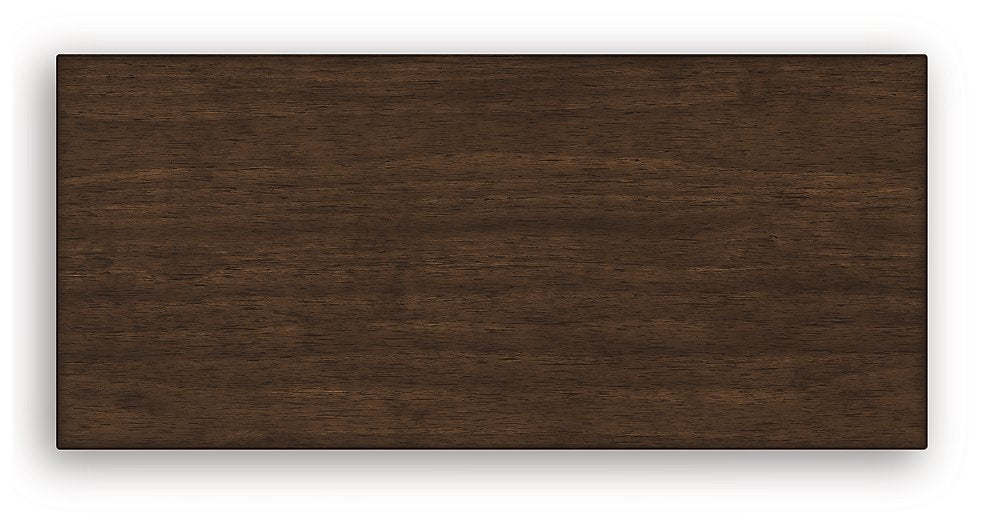 Taffenbrook Chest of Drawers - Luxury Home Furniture (MI)