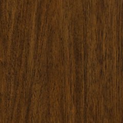 Taffenbrook Chest of Drawers - Luxury Home Furniture (MI)