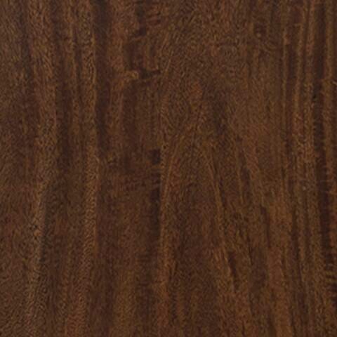 Dilenno Chest of Drawers - Luxury Home Furniture (MI)